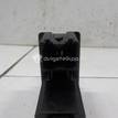 Фото Датчик педали сцепления  4M5T7C534AA для Ford Fiesta / Focus / Tourneo / C-Max / Galaxy {forloop.counter}}