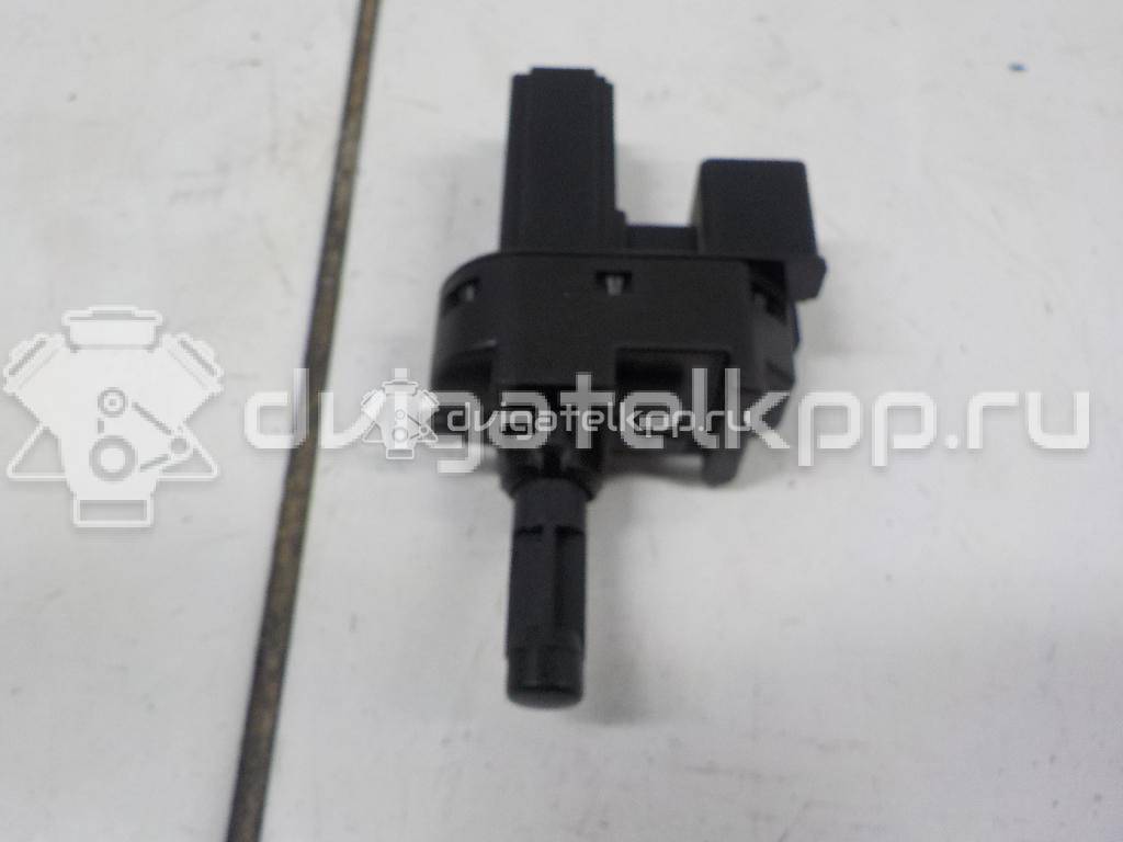 Фото Датчик педали сцепления  4M5T7C534AA для Ford Fiesta / Focus / Tourneo / C-Max / Galaxy {forloop.counter}}