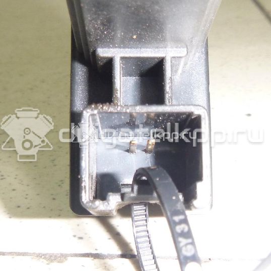 Фото Датчик педали сцепления  4M5T7C534AA для Ford Fiesta / Focus / Tourneo / C-Max / Galaxy