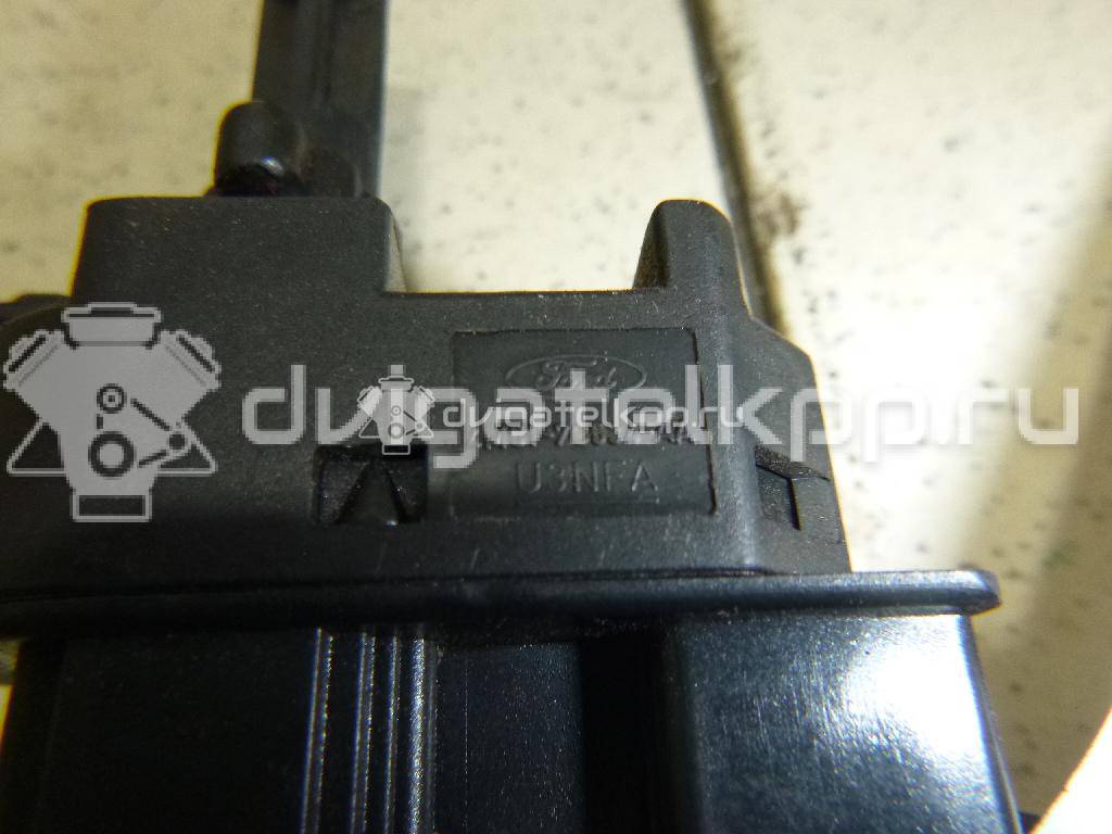 Фото Датчик педали сцепления  4M5T7C534AA для Ford Fiesta / Focus / Tourneo / C-Max / Galaxy {forloop.counter}}