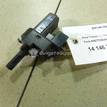 Фото Датчик педали сцепления  4M5T7C534AA для Ford Fiesta / Focus / Tourneo / C-Max / Galaxy {forloop.counter}}