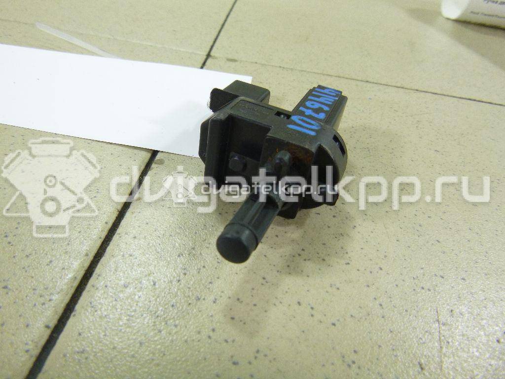 Фото Датчик педали сцепления  4M5T7C534AA для Ford Fiesta / Focus / Tourneo / C-Max / Galaxy {forloop.counter}}
