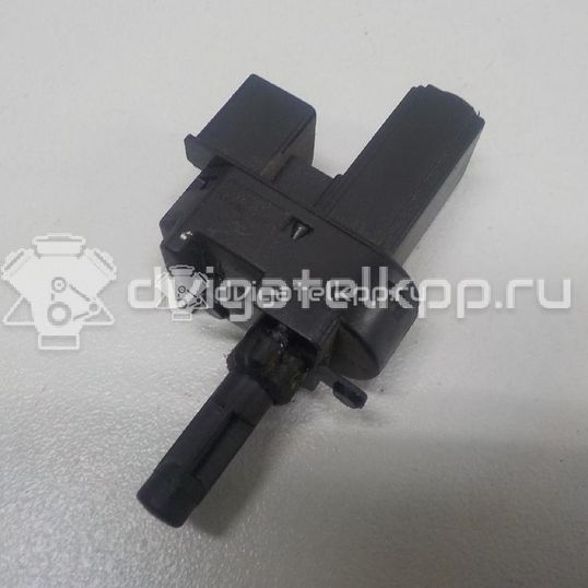 Фото Датчик педали сцепления  4M5T7C534AA для Ford Fiesta / Focus / Tourneo / C-Max / Galaxy