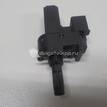Фото Датчик педали сцепления  4M5T7C534AA для Ford Fiesta / Focus / Tourneo / C-Max / Galaxy {forloop.counter}}