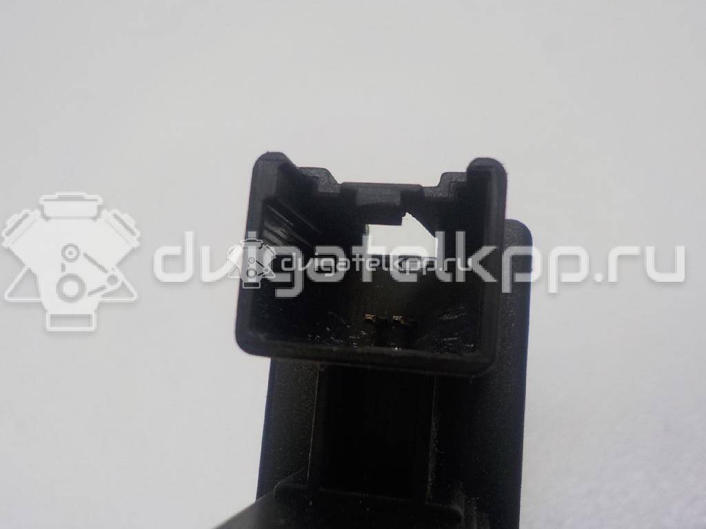 Фото Датчик педали сцепления  4M5T7C534AA для Ford Fiesta / Focus / Tourneo / C-Max / Galaxy {forloop.counter}}