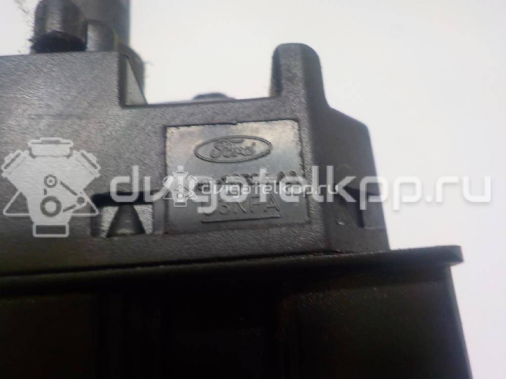 Фото Датчик педали сцепления  4M5T7C534AA для Ford Fiesta / Focus / Tourneo / C-Max / Galaxy {forloop.counter}}
