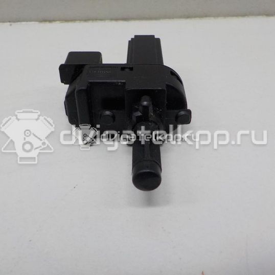 Фото Датчик педали сцепления  4M5T7C534AA для Ford Fiesta / Focus / Tourneo / C-Max / Galaxy