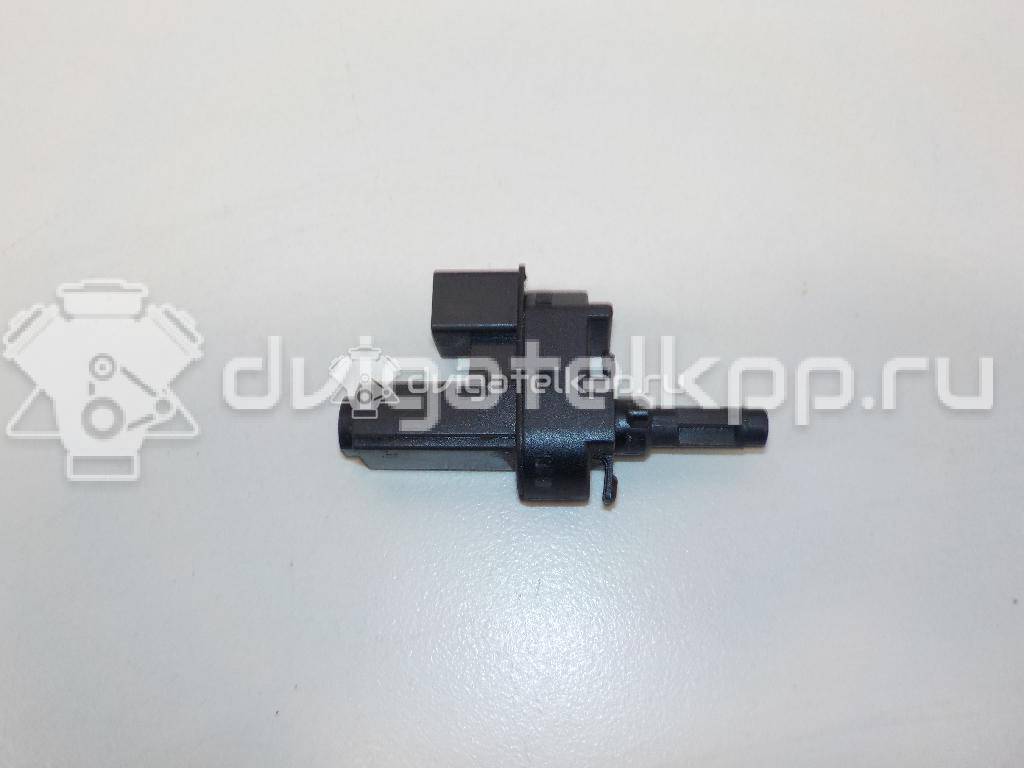 Фото Датчик педали сцепления  4M5T7C534AA для Ford Fiesta / Focus / Tourneo / C-Max / Galaxy {forloop.counter}}