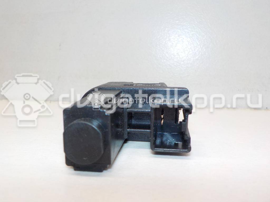 Фото Датчик педали сцепления  4M5T7C534AA для Ford Fiesta / Focus / Tourneo / C-Max / Galaxy {forloop.counter}}