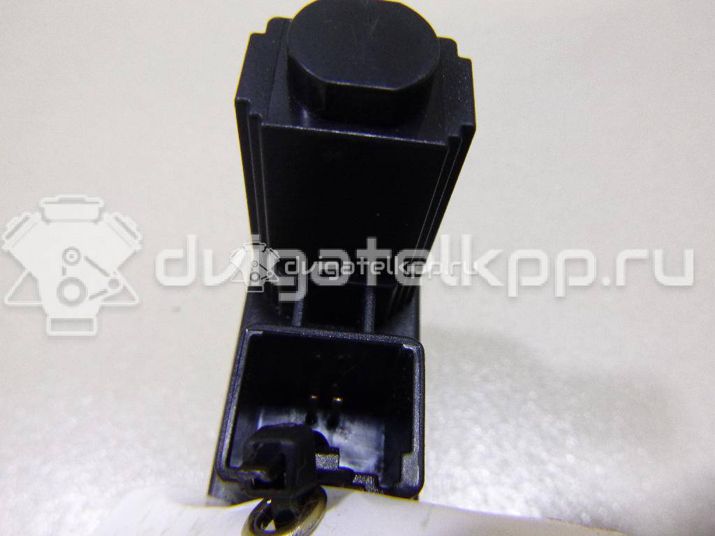 Фото Датчик педали сцепления  4M5T7C534AA для Ford Fiesta / Focus / Tourneo / C-Max / Galaxy {forloop.counter}}