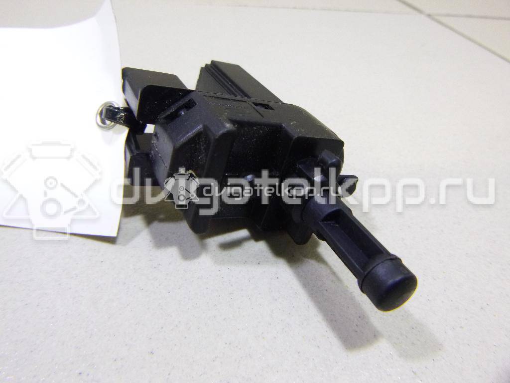 Фото Датчик педали сцепления  4M5T7C534AA для Ford Fiesta / Focus / Tourneo / C-Max / Galaxy {forloop.counter}}