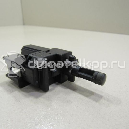 Фото Датчик педали сцепления  4M5T7C534AA для Ford Fiesta / Focus / Tourneo / C-Max / Galaxy