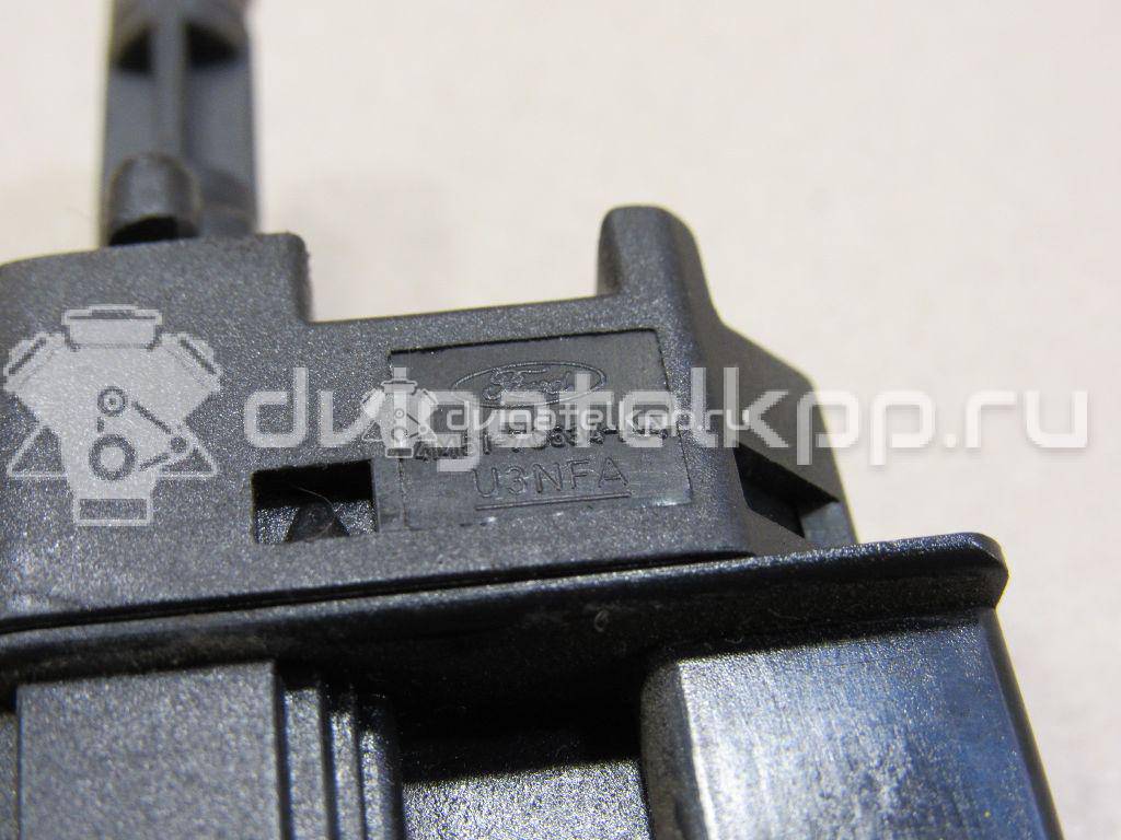 Фото Датчик педали сцепления  4M5T7C534AA для Ford Fiesta / Focus / Tourneo / C-Max / Galaxy {forloop.counter}}