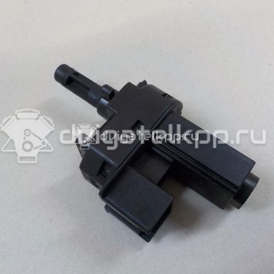 Фото Датчик педали сцепления  4M5T7C534AA для Ford Fiesta / Focus / Tourneo / C-Max / Galaxy