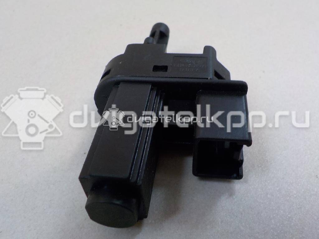 Фото Датчик педали сцепления  4M5T7C534AA для Ford Fiesta / Focus / Tourneo / C-Max / Galaxy {forloop.counter}}