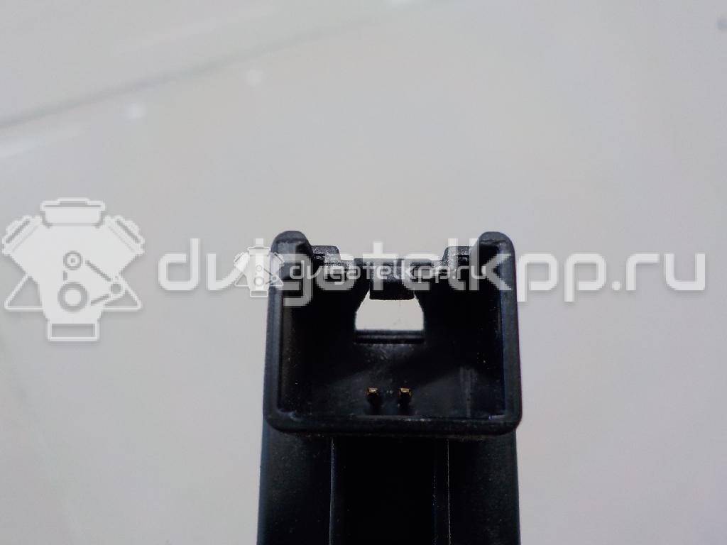 Фото Датчик педали сцепления  4M5T7C534AA для Ford Fiesta / Focus / Tourneo / C-Max / Galaxy {forloop.counter}}