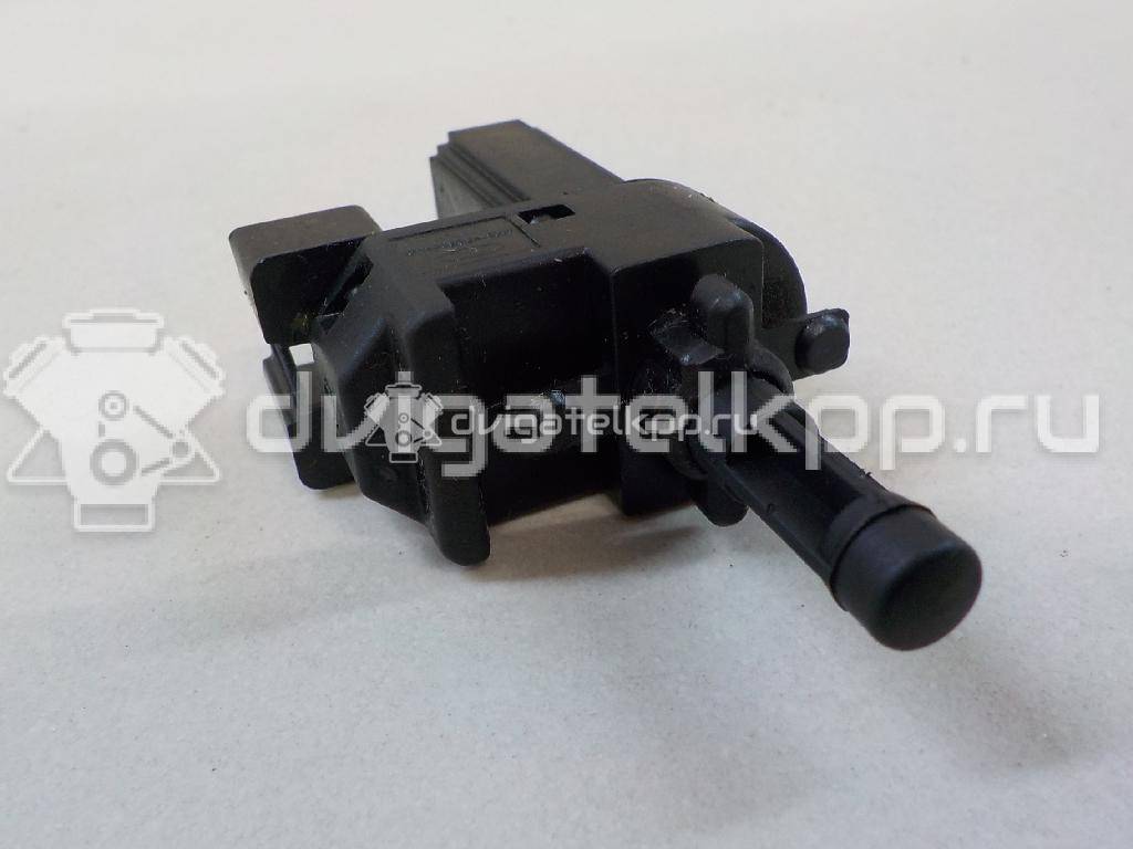Фото Датчик педали сцепления  4M5T7C534AA для Ford Fiesta / Focus / Tourneo / C-Max / Galaxy {forloop.counter}}