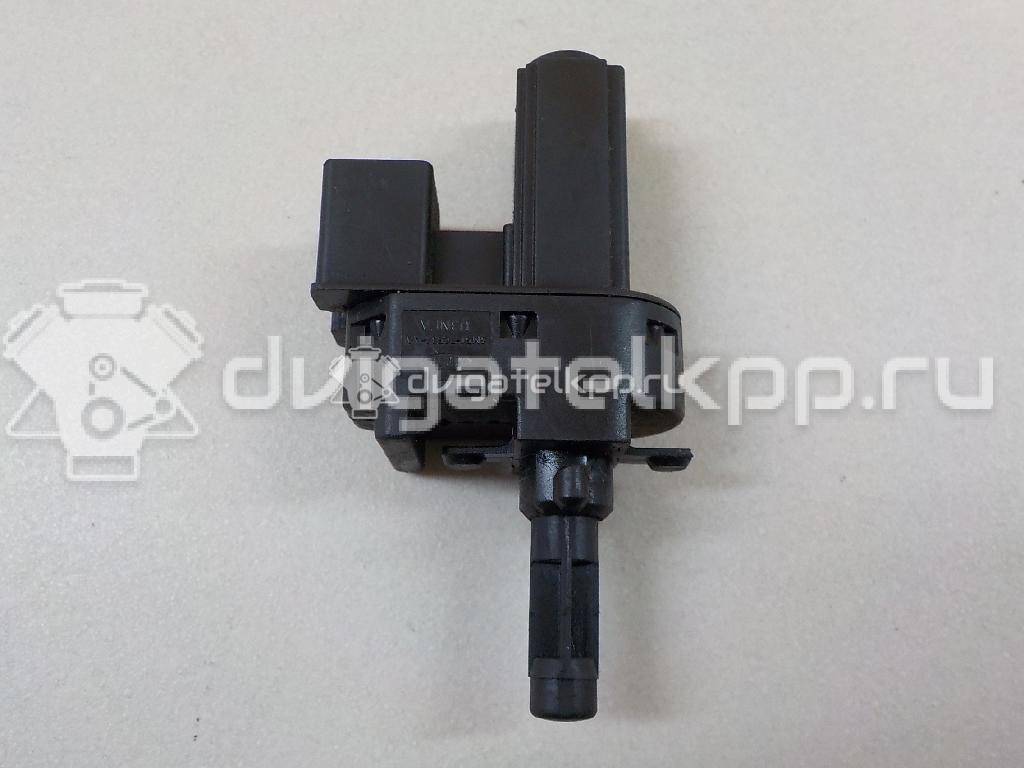 Фото Датчик педали сцепления  4M5T7C534AA для Ford Fiesta / Focus / Tourneo / C-Max / Galaxy {forloop.counter}}