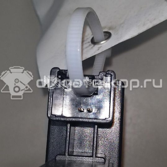 Фото Датчик педали сцепления  4M5T7C534AA для Ford Fiesta / Focus / Tourneo / C-Max / Galaxy