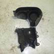 Фото Кожух ремня ГРМ для двигателя B 4164 S3 для Volvo C30 / V50 Mw / S40 101 л.с 16V 1.6 л бензин {forloop.counter}}