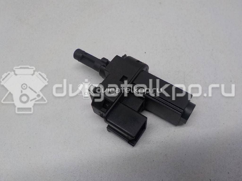 Фото Датчик педали сцепления  4M5T7C534AA для Ford Fiesta / Focus / Tourneo / C-Max / Galaxy {forloop.counter}}
