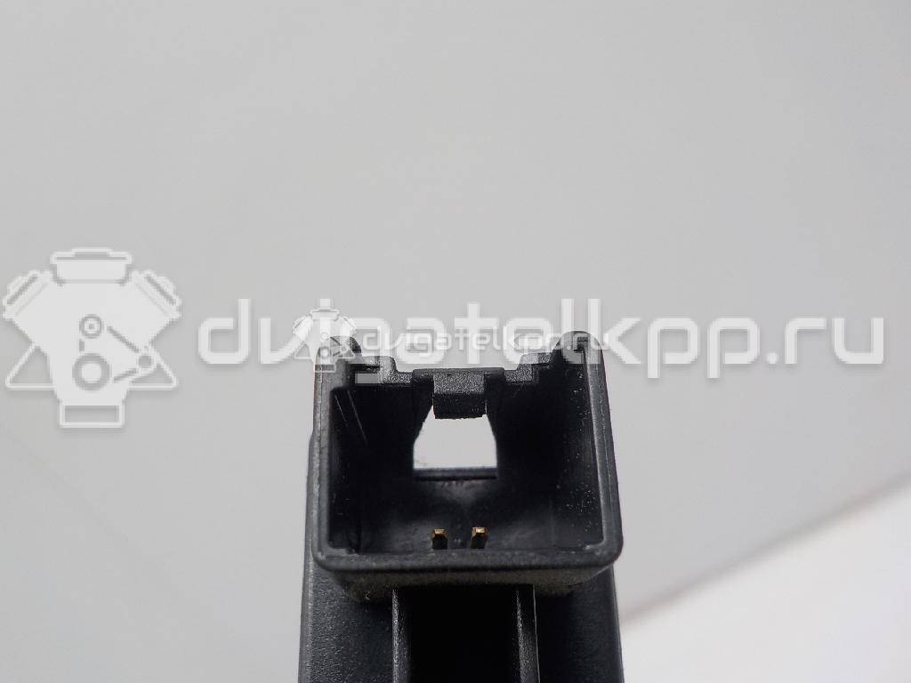 Фото Датчик педали сцепления  4M5T7C534AA для Ford Fiesta / Focus / Tourneo / C-Max / Galaxy {forloop.counter}}