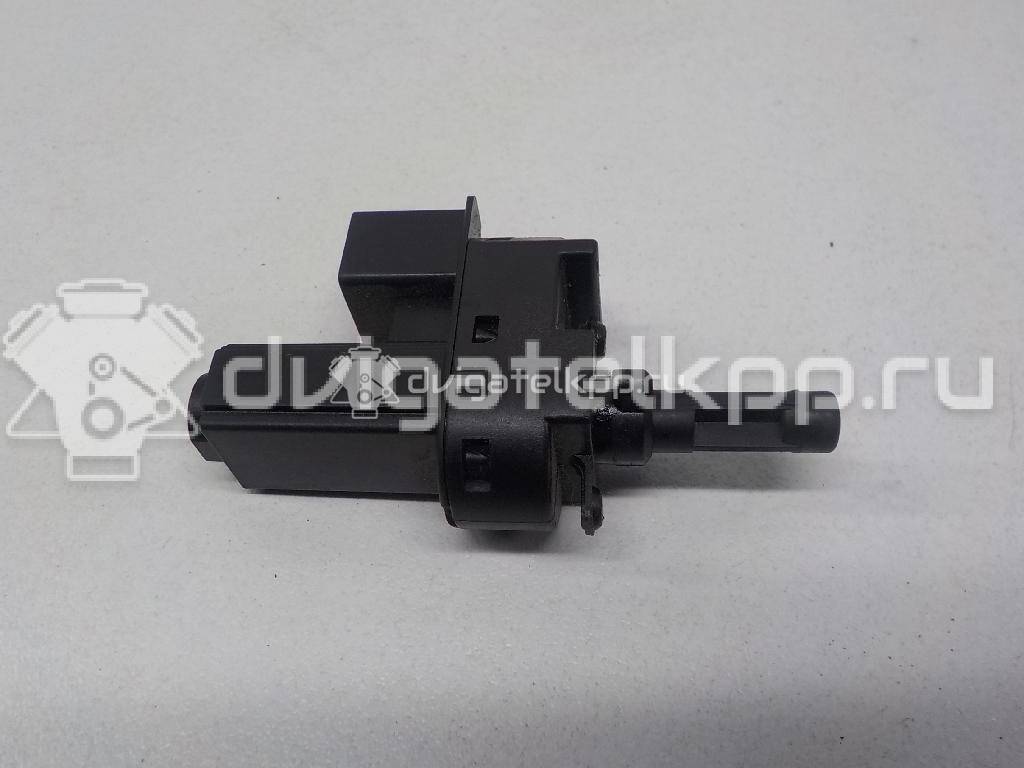 Фото Датчик педали сцепления  4M5T7C534AA для Ford Fiesta / Focus / Tourneo / C-Max / Galaxy {forloop.counter}}