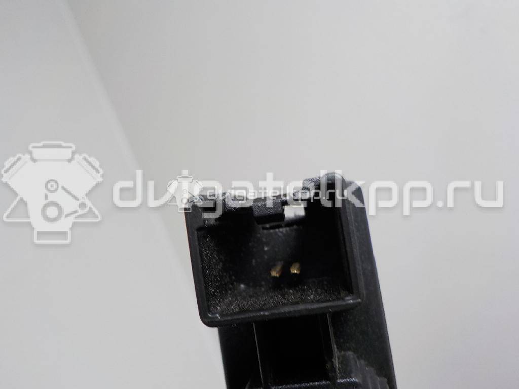 Фото Датчик педали сцепления  4M5T7C534AA для Ford Fiesta / Focus / Tourneo / C-Max / Galaxy {forloop.counter}}