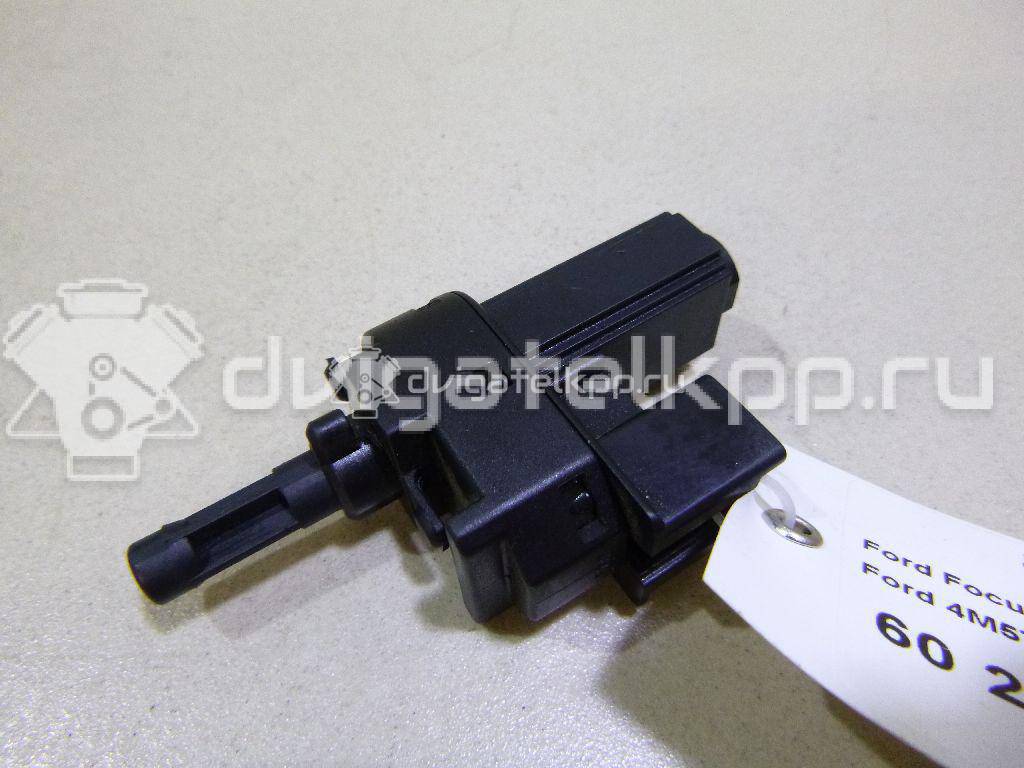 Фото Датчик педали сцепления  4M5T7C534AA для Ford Fiesta / Focus / Tourneo / C-Max / Galaxy {forloop.counter}}