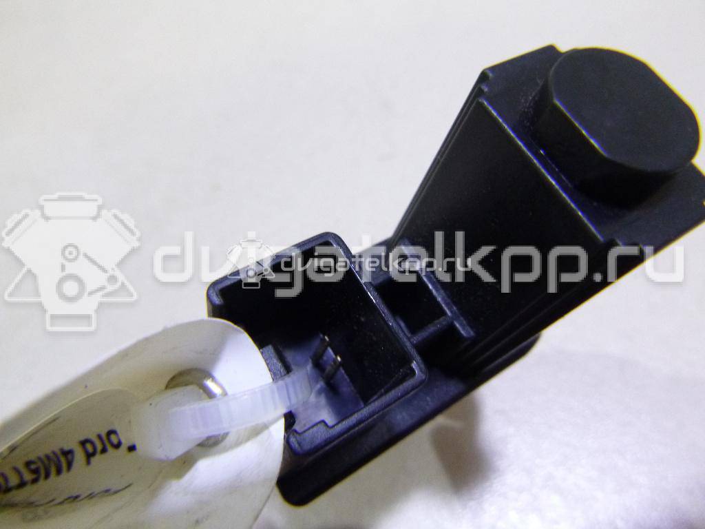 Фото Датчик педали сцепления  4M5T7C534AA для Ford Fiesta / Focus / Tourneo / C-Max / Galaxy {forloop.counter}}