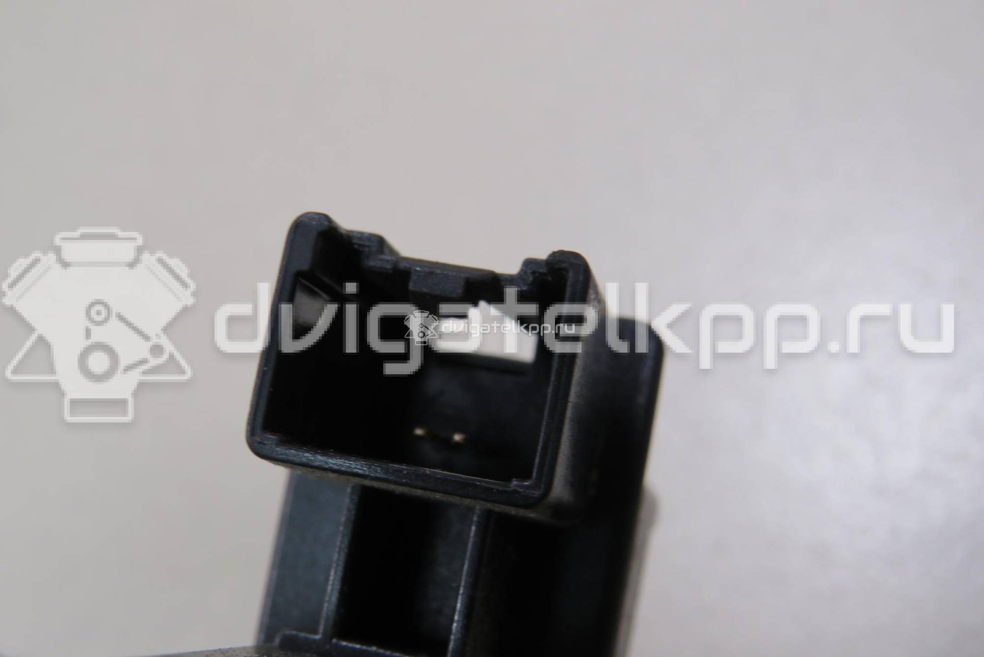 Фото Датчик педали сцепления  4M5T7C534AA для Ford Fiesta / Focus / Tourneo / C-Max / Galaxy {forloop.counter}}