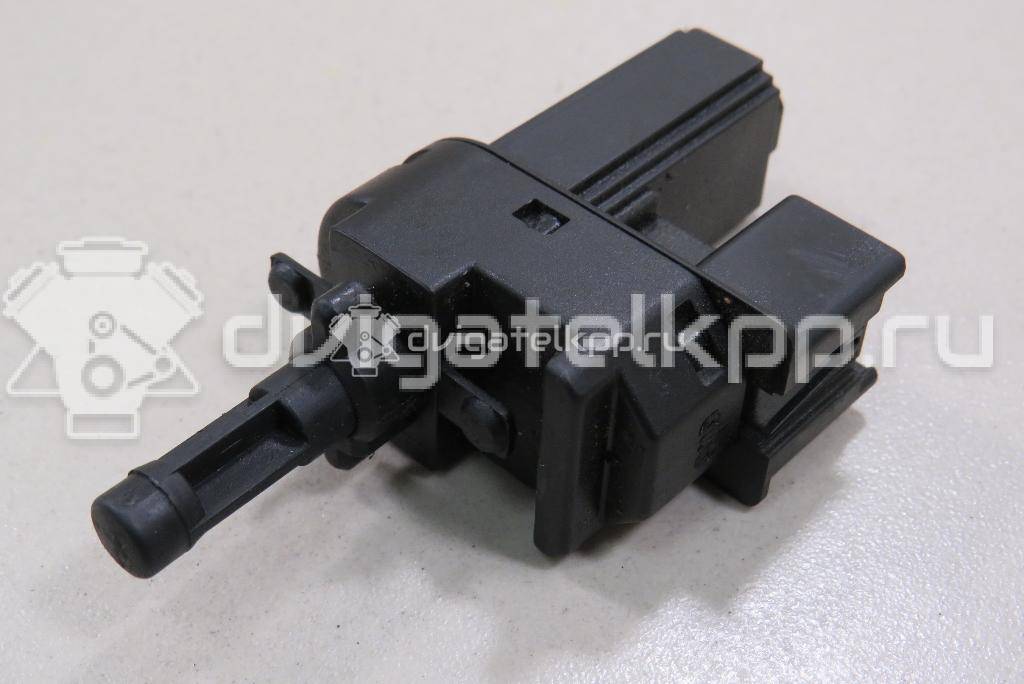 Фото Датчик педали сцепления  4M5T7C534AA для Ford Fiesta / Focus / Tourneo / C-Max / Galaxy {forloop.counter}}