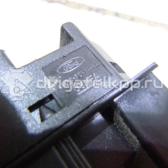 Фото Датчик педали сцепления  4M5T7C534AA для Ford Fiesta / Focus / Tourneo / C-Max / Galaxy