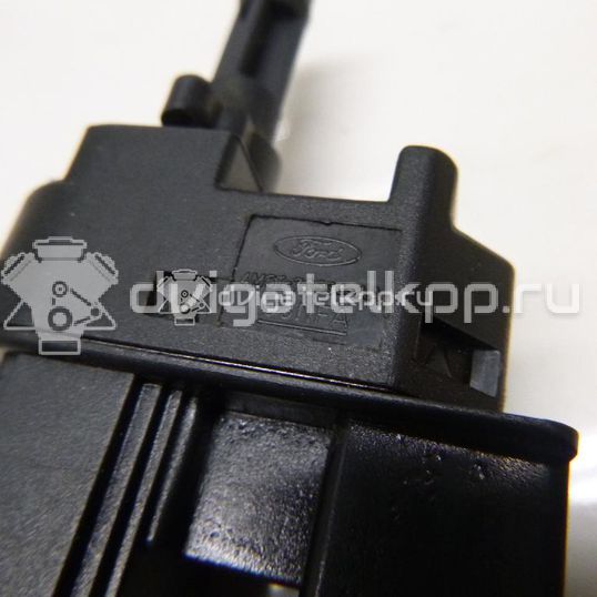 Фото Датчик педали сцепления  4M5T7C534AA для Ford Fiesta / Focus / Tourneo / C-Max / Galaxy