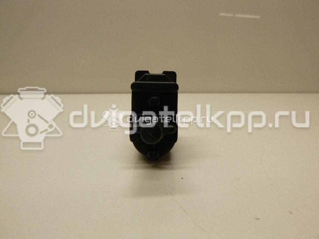 Фото Датчик педали сцепления  4M5T7C534AA для Ford Fiesta / Focus / Tourneo / C-Max / Galaxy {forloop.counter}}
