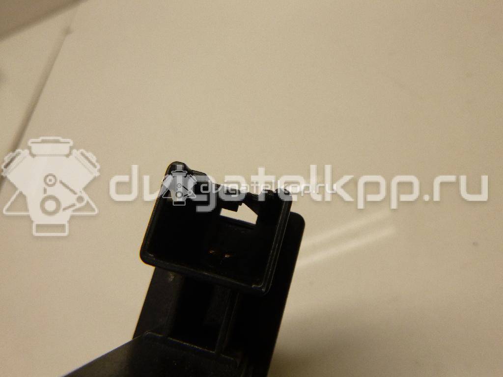 Фото Датчик педали сцепления  4M5T7C534AA для Ford Fiesta / Focus / Tourneo / C-Max / Galaxy {forloop.counter}}