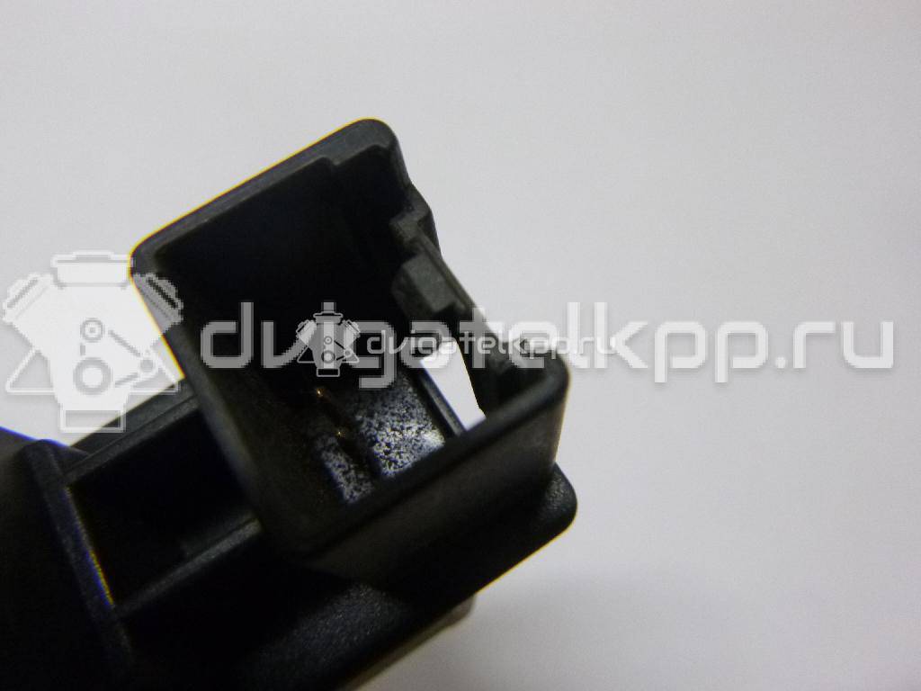 Фото Датчик педали сцепления  4M5T7C534AA для Ford Fiesta / Focus / Tourneo / C-Max / Galaxy {forloop.counter}}