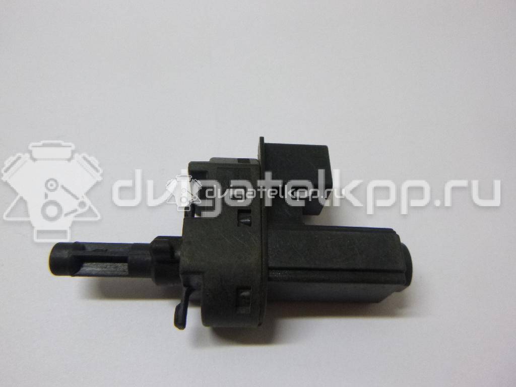 Фото Датчик педали сцепления  4M5T7C534AA для Ford Fiesta / Focus / Tourneo / C-Max / Galaxy {forloop.counter}}