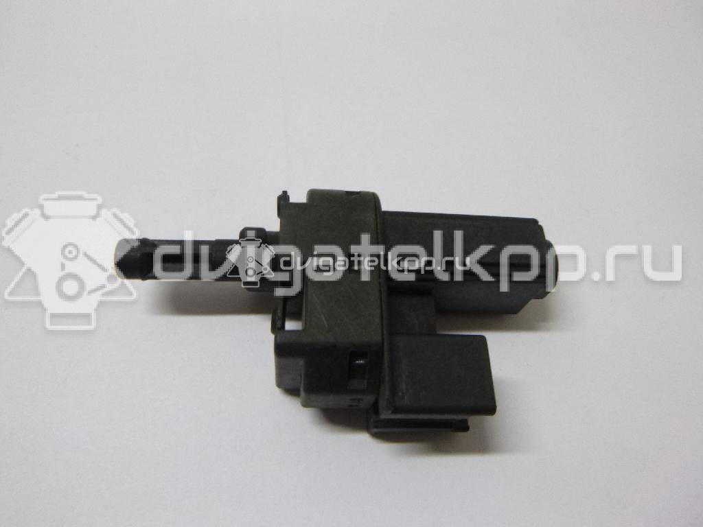 Фото Датчик педали сцепления  4M5T7C534AA для Ford Fiesta / Focus / Tourneo / C-Max / Galaxy {forloop.counter}}
