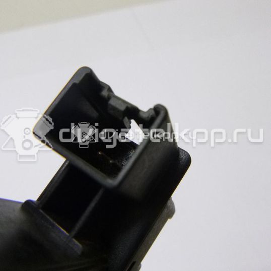 Фото Датчик педали сцепления  4M5T7C534AA для Ford Fiesta / Focus / Tourneo / C-Max / Galaxy