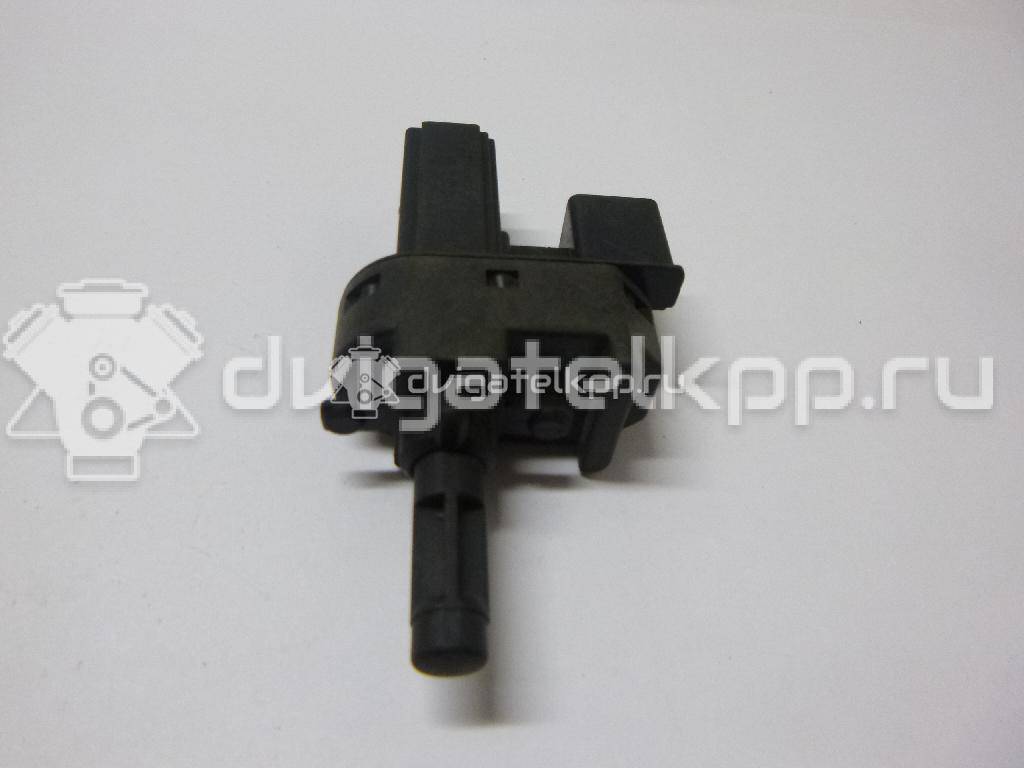 Фото Датчик педали сцепления  4M5T7C534AA для Ford Fiesta / Focus / Tourneo / C-Max / Galaxy {forloop.counter}}