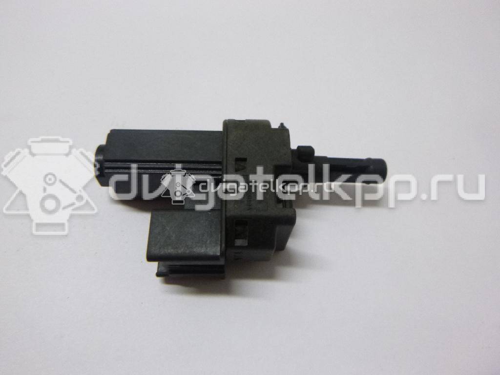 Фото Датчик педали сцепления  4M5T7C534AA для Ford Fiesta / Focus / Tourneo / C-Max / Galaxy {forloop.counter}}