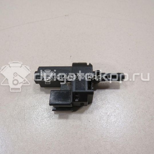 Фото Датчик педали сцепления  4M5T7C534AA для Ford Fiesta / Focus / Tourneo / C-Max / Galaxy