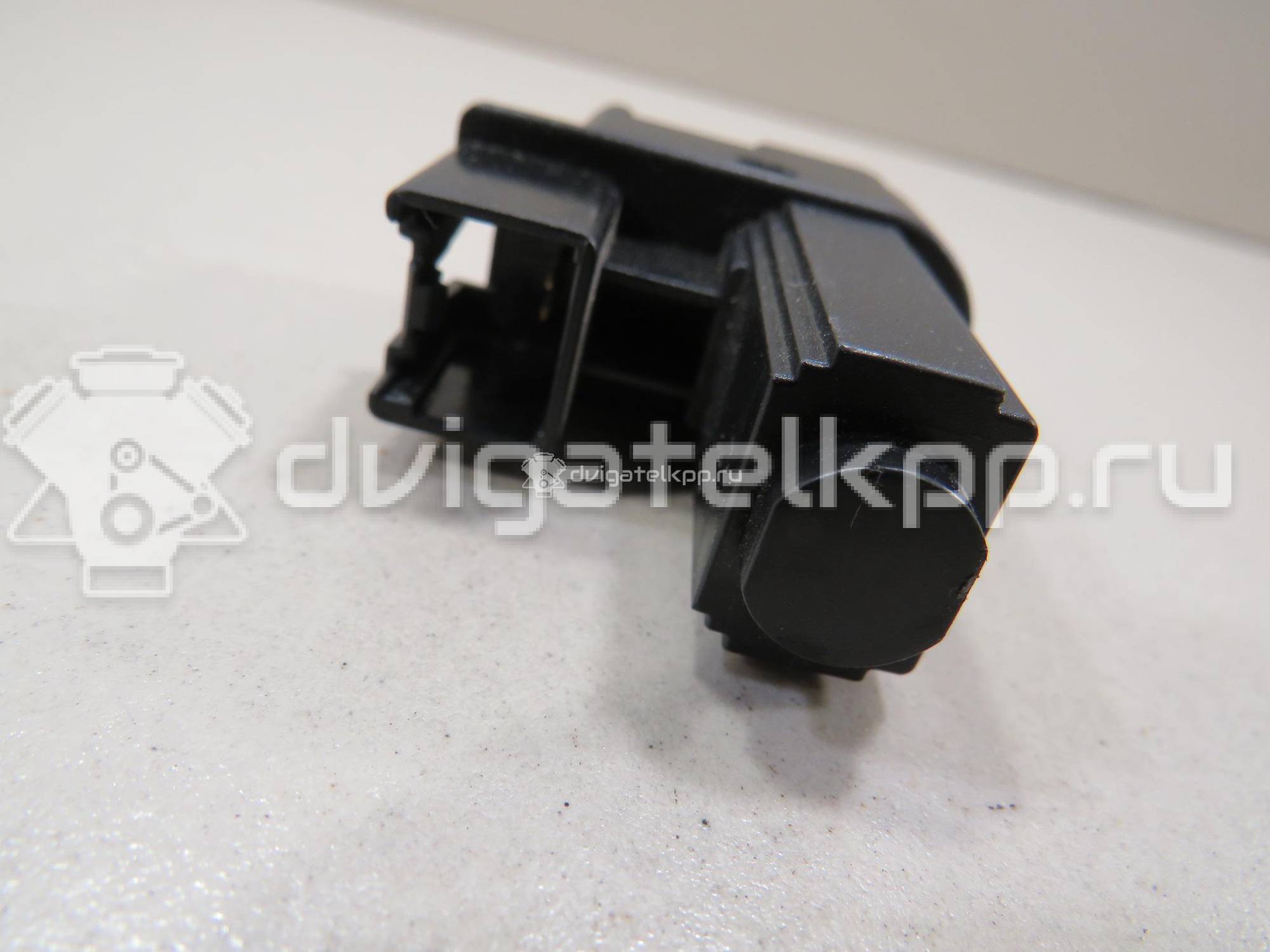 Фото Датчик педали сцепления  4M5T7C534AA для Ford Fiesta / Focus / Tourneo / C-Max / Galaxy {forloop.counter}}