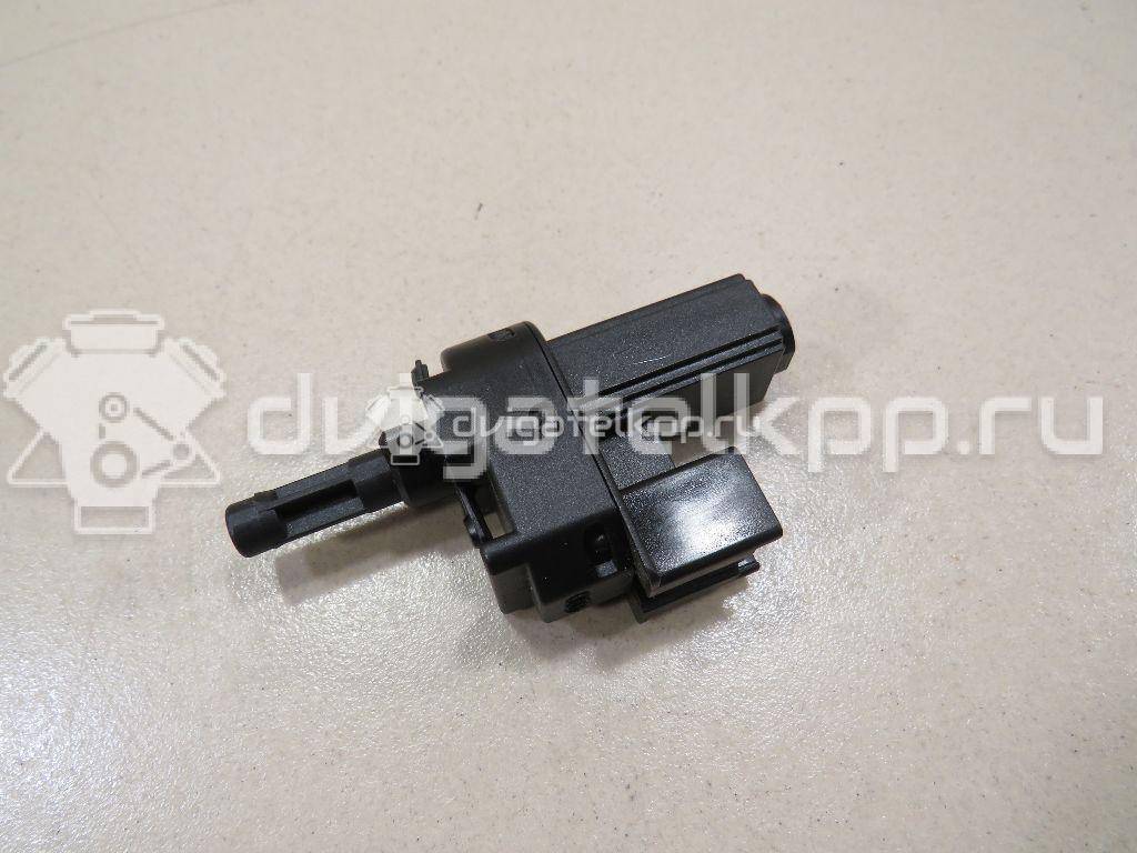 Фото Датчик педали сцепления  4M5T7C534AA для Ford Fiesta / Focus / Tourneo / C-Max / Galaxy {forloop.counter}}