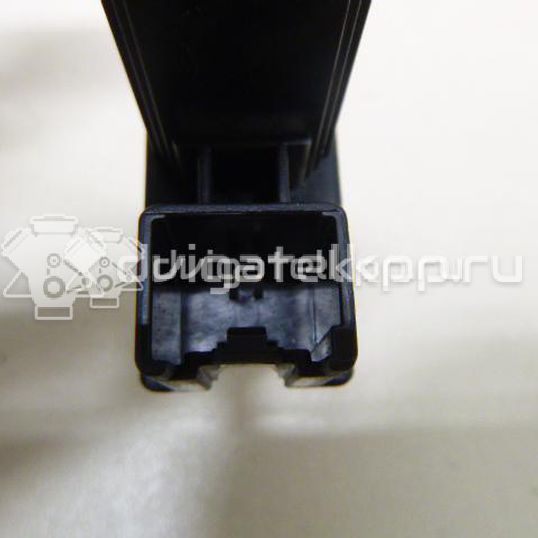 Фото Датчик педали сцепления  4M5T7C534AA для Ford Fiesta / Focus / Tourneo / C-Max / Galaxy
