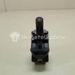 Фото Датчик педали сцепления  4M5T7C534AA для Ford Fiesta / Focus / Tourneo / C-Max / Galaxy {forloop.counter}}