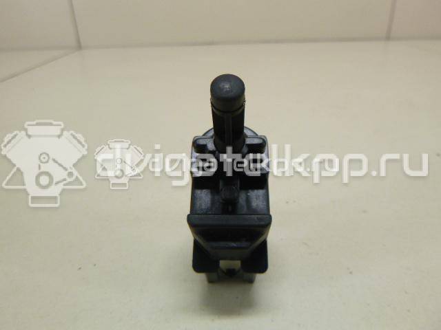 Фото Датчик педали сцепления  4M5T7C534AA для Ford Fiesta / Focus / Tourneo / C-Max / Galaxy {forloop.counter}}