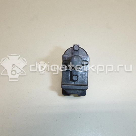 Фото Датчик педали сцепления  4M5T7C534AA для Ford Fiesta / Focus / Tourneo / C-Max / Galaxy