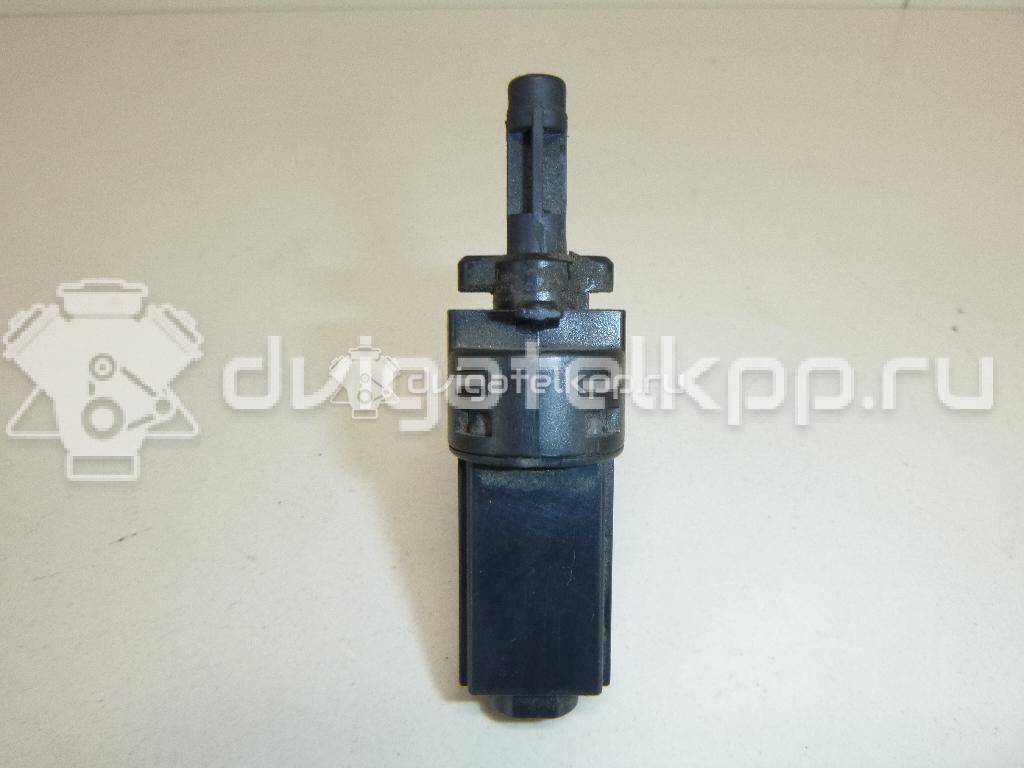 Фото Датчик педали сцепления  4M5T7C534AA для Ford Fiesta / Focus / Tourneo / C-Max / Galaxy {forloop.counter}}